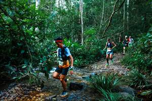 BIB: 
                            <button type="button" onclick="openModal(22343686)" class="btn btn-primary btn-sm float-right btn-popup" data-toggle="modal" data-target=".modal-high-quality">
                        <i class="fas fa-shopping-cart"></i> Add to Cart
                    </button>
                                            <button type="button" onclick="isThisMe(22343686, true)" class="btn btn-success btn-sm float-right btn-popup btn-isme hidden" data-toggle="tooltip" data-placement="bottom" title="นี่คือรูปของคุณใช่ไหม คลิกที่นี่เพื่อเอาเข้าอัลบั้ม">
                        <i class="fas fa-plus"></i> Add to album
                    </button>
                    <button type="button" onclick="isThisMe(22343686, false)" class="btn btn-warning btn-sm float-right btn-popup btn-isnotme hidden">
                        <i class="fas fa-ban"></i> Remove from album
                    </button>